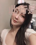 此行是为盗国而来