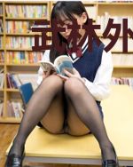 武林外传之名捕燕小六