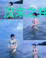 汉末之并州匪政