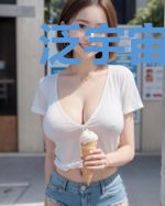 泛宇宙意识
