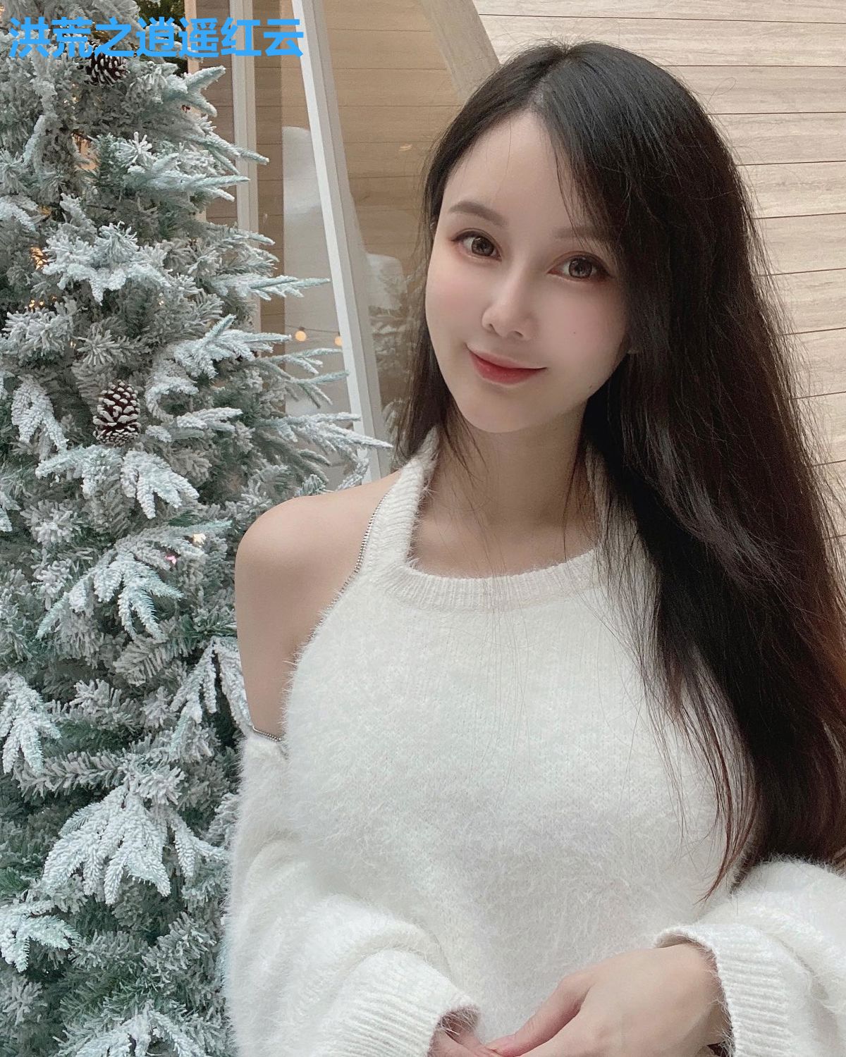 洪荒之逍遥红云