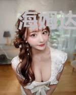 海姆达尔计划[悬疑]