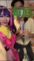 海底求生：下潜就变强