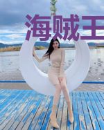海贼王之以下逆上