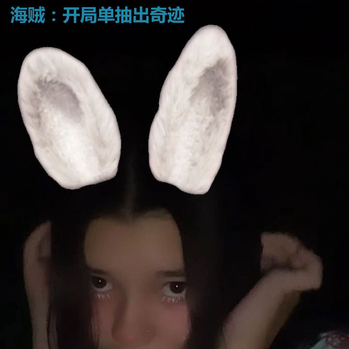 海贼：开局单抽出奇迹