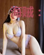 海贼：极恶之徒，天龙人闻风丧胆