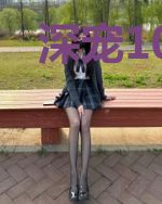 深宠101次：快穿！攻略男神