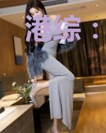 港综：从皇家师姐开始