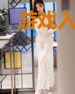 游戏入侵：抢男女主机缘会上瘾诶