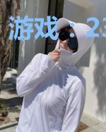 游戏：2333
