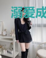 溺爱成瘾：傅少的小甜妻傅焱