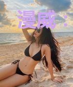 漫威：我哥是虫族主宰