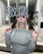 激情，假夫妻
