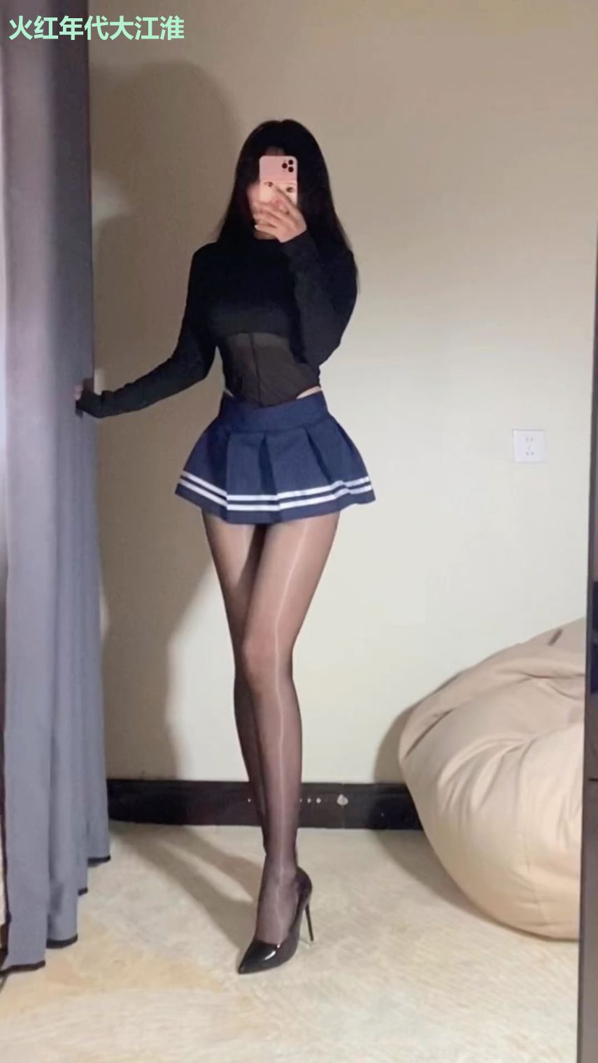 火红年代大江淮