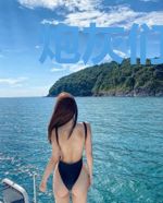 炮灰们的团宠小师妹