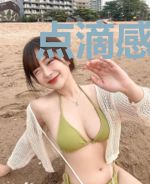 点滴感动的哲理美文