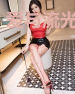 爱与流光皆予你