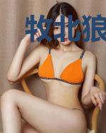 牧北狼王林羽沈卿月