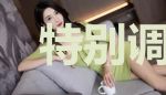 特别调查组[刑侦]