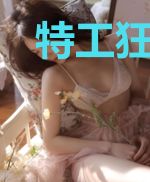 特工狂妃：傲娇王爷虐渣叶凤绾
