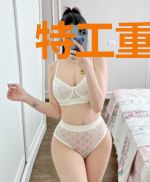 特工重生之快穿全能女神