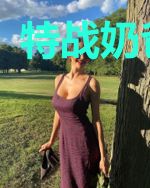 特战奶爸林易