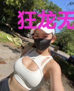 狂龙无双杨风叶梦妍