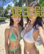 狼王殿下的专宠：小甜心，撩够没