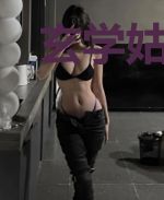 玄学姑奶奶下山卖符，全网争抢