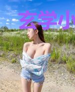 玄学小天师被五个哥哥团宠了