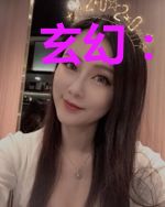 玄幻：人生剧本，开局抢夺机缘