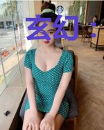 玄幻：亿万倍强化，我有无数神物