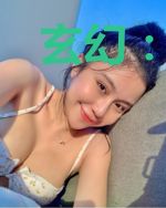 玄幻：开局百亿倍增幅的我无敌了