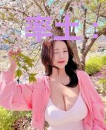率土：什么麒麟才子，我只想搞钱