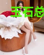 玉石总裁的未婚妻