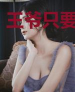 王爷只要我查案