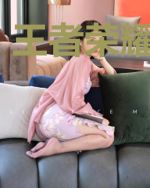 王者荣耀之统一