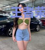 王者荣耀：我们是冠军