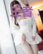 王者：开局在长安开酒楼