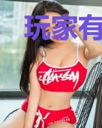 玩家有特殊躺赢方式