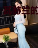 瓦赫兰的时空门