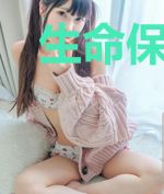 生命保卫战之不讲武德的西游