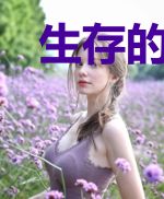 生存的游戏