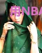 用NBA球星技能打比赛