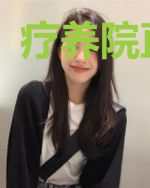 疗养院直播间