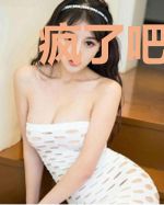 疯了吧，你管这叫普通汽车？林天烨