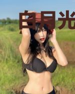白月光他又甜又软