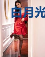 白月光拿到暗杀剧本后