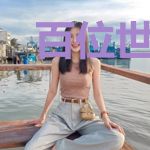 百位世界杰出的艺术家（下）