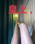 皇上，投降吧，太子又造反了红袖
